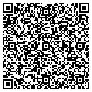 QR code with Unisource contacts