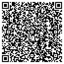 QR code with Etheridge Co contacts