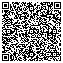QR code with CASHBLAZER.COM contacts