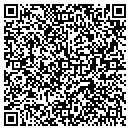 QR code with Kerekes Keyna contacts