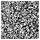 QR code with Durand Mobil Service Inc contacts