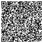 QR code with Joyce Kitler Design contacts