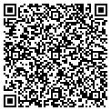 QR code with Paymentech contacts