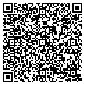 QR code with Post 160 contacts