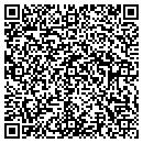 QR code with Ferman Optometry PC contacts