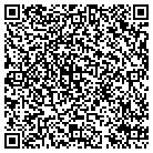 QR code with Considine Advisory Council contacts