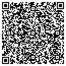 QR code with Hula Engineering contacts