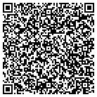 QR code with Harbor Springs Sledding Hill contacts
