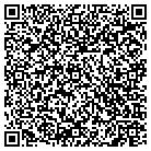 QR code with Harbor Springs Sledding Hill contacts