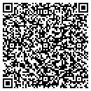QR code with Rlp Property Line contacts