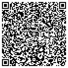 QR code with Peterson Williams & Bizer contacts