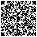 QR code with Quality Dairy Co contacts