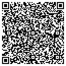 QR code with Cat Clinic North contacts