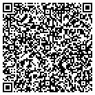 QR code with Mc Laren Institute-Advanced contacts