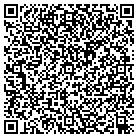 QR code with Canyon Title Agency Inc contacts