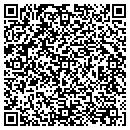 QR code with Apartment Guide contacts