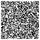 QR code with Best Pool & Spa Service contacts