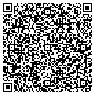 QR code with Air Way Automation Inc contacts