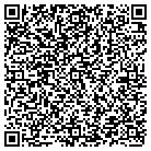 QR code with Smith's Concrete Cutting contacts