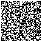 QR code with Home Business System contacts