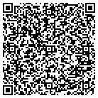 QR code with Earthscape Resource Management contacts