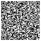 QR code with Shoreline Rehab Physical Thrpy contacts