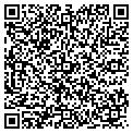 QR code with Quixtar contacts
