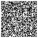 QR code with Scratch Creations contacts