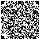 QR code with Nelson Wilson & Wilson contacts