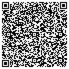 QR code with MidMichagin Emply Asstnc Cntr contacts
