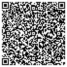 QR code with Louis Charles Imports contacts