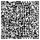 QR code with Haribabu Gontina MD contacts