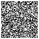 QR code with Kernstock Builders contacts