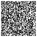 QR code with Contour Express contacts