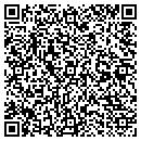 QR code with Stewart Philip J DDS contacts