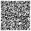 QR code with CIP Communications contacts