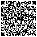 QR code with Custom Cuts & Color contacts