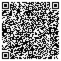 QR code with Safeway contacts