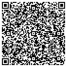 QR code with Pete Toth Distributing Co contacts