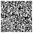 QR code with Puzzle The Clown contacts