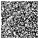 QR code with Andrew & Gwen Miller contacts