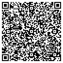 QR code with Peters Hardware contacts