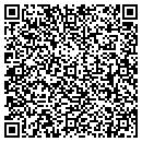 QR code with David Marsh contacts
