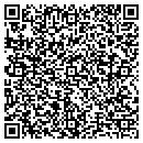 QR code with Cds Insurance Assoc contacts