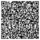 QR code with Studio 2 Architects contacts
