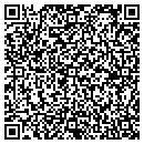 QR code with Studio 2 Architects contacts