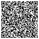 QR code with Regan Tool & Mfg Co contacts