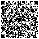 QR code with Warren 7th Day Adventist Jr contacts