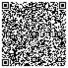 QR code with TLC Polish Water Ice contacts
