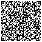 QR code with Superior Metal Bldg & Awngs contacts